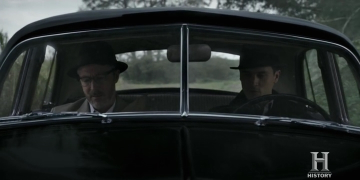 VampireDiariesWorld-dot-nl-ProjectBlueBook2x07-0152.jpg