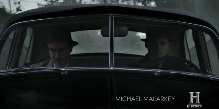 VampireDiariesWorld-dot-nl-ProjectBlueBook2x07-0161.jpg