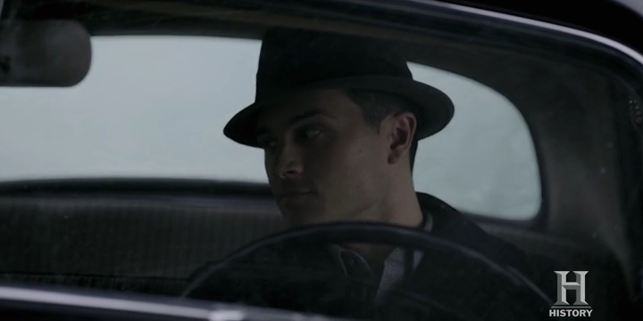 VampireDiariesWorld-dot-nl-ProjectBlueBook2x07-0164.jpg