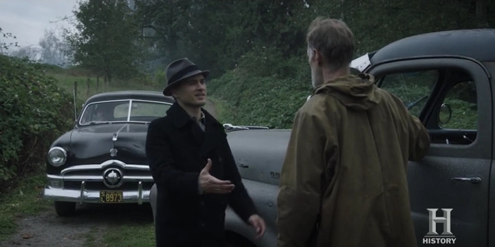 VampireDiariesWorld-dot-nl-ProjectBlueBook2x07-0189.jpg