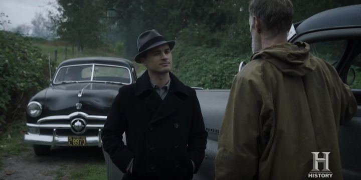 VampireDiariesWorld-dot-nl-ProjectBlueBook2x07-0192.jpg