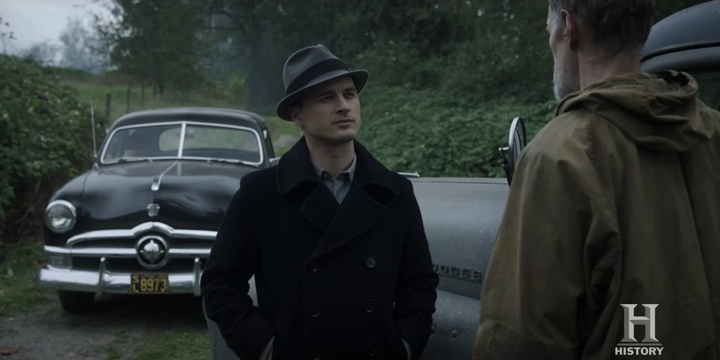 VampireDiariesWorld-dot-nl-ProjectBlueBook2x07-0197.jpg