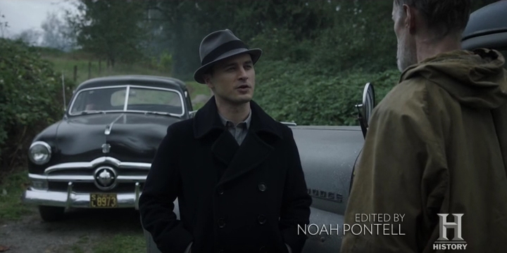 VampireDiariesWorld-dot-nl-ProjectBlueBook2x07-0198.jpg