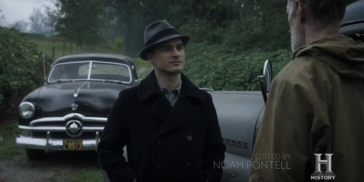 VampireDiariesWorld-dot-nl-ProjectBlueBook2x07-0199.jpg