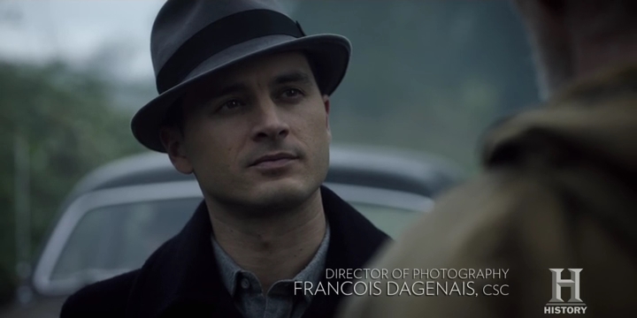 VampireDiariesWorld-dot-nl-ProjectBlueBook2x07-0204.jpg