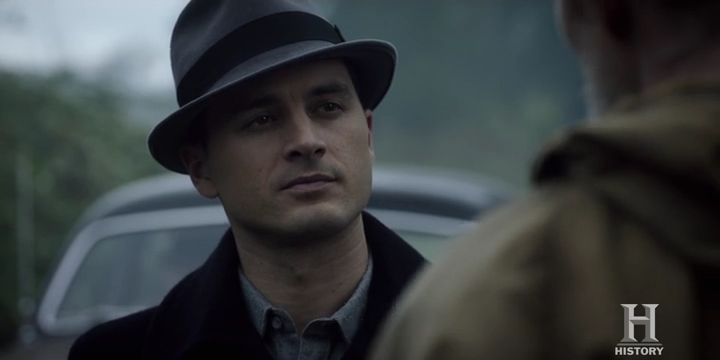 VampireDiariesWorld-dot-nl-ProjectBlueBook2x07-0205.jpg