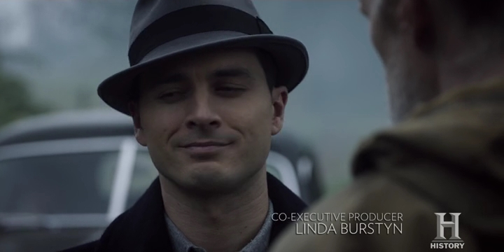 VampireDiariesWorld-dot-nl-ProjectBlueBook2x07-0213.jpg