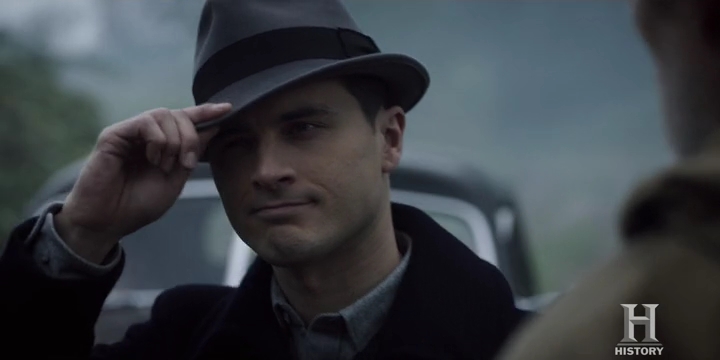 VampireDiariesWorld-dot-nl-ProjectBlueBook2x07-0215.jpg