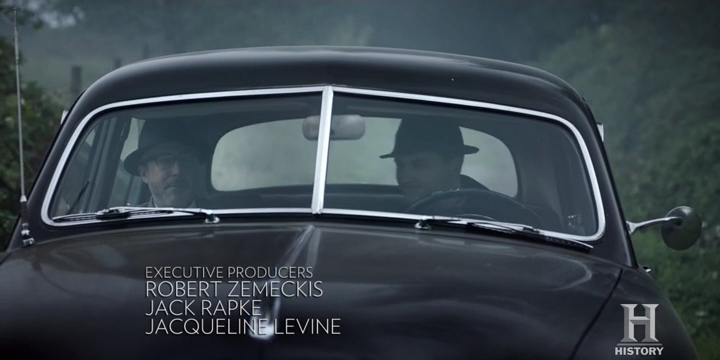 VampireDiariesWorld-dot-nl-ProjectBlueBook2x07-0226.jpg