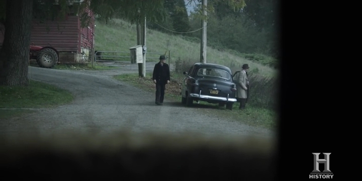 VampireDiariesWorld-dot-nl-ProjectBlueBook2x07-0247.jpg