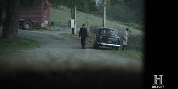 VampireDiariesWorld-dot-nl-ProjectBlueBook2x07-0248.jpg