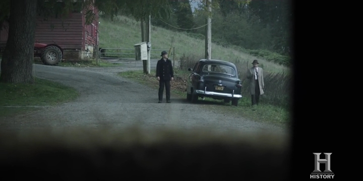 VampireDiariesWorld-dot-nl-ProjectBlueBook2x07-0249.jpg