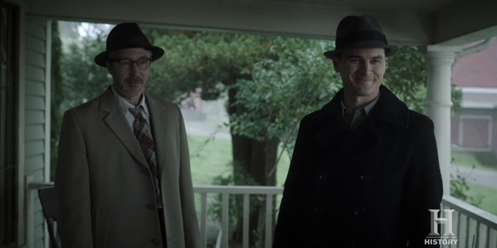 VampireDiariesWorld-dot-nl-ProjectBlueBook2x07-0274.jpg