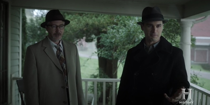 VampireDiariesWorld-dot-nl-ProjectBlueBook2x07-0275.jpg