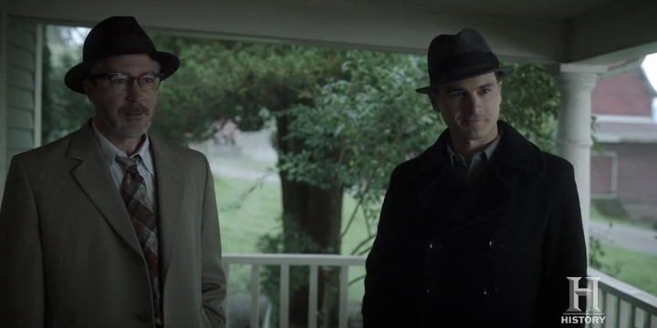 VampireDiariesWorld-dot-nl-ProjectBlueBook2x07-0280.jpg