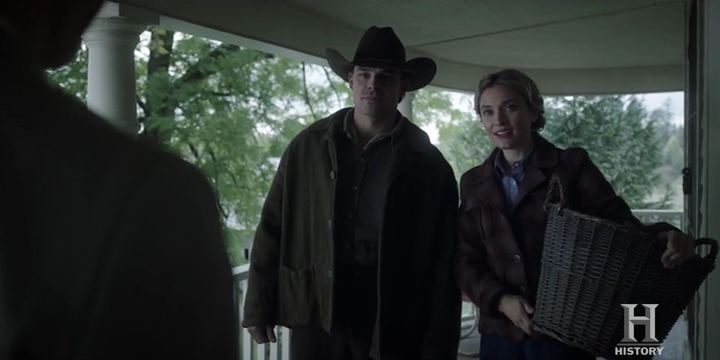 VampireDiariesWorld-dot-nl-ProjectBlueBook2x07-0281.jpg