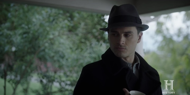 VampireDiariesWorld-dot-nl-ProjectBlueBook2x07-0314.jpg