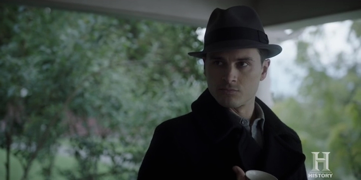 VampireDiariesWorld-dot-nl-ProjectBlueBook2x07-0315.jpg