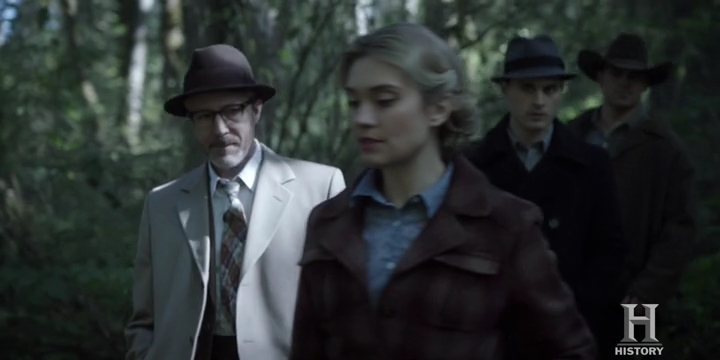 VampireDiariesWorld-dot-nl-ProjectBlueBook2x07-0339.jpg