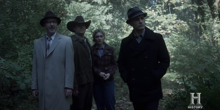 VampireDiariesWorld-dot-nl-ProjectBlueBook2x07-0385.jpg