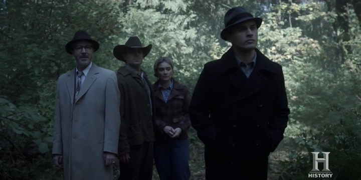 VampireDiariesWorld-dot-nl-ProjectBlueBook2x07-0386.jpg