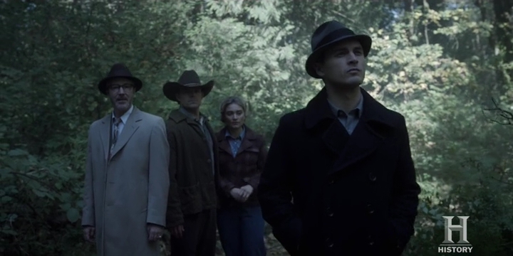 VampireDiariesWorld-dot-nl-ProjectBlueBook2x07-0387.jpg