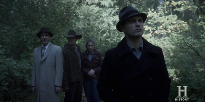 VampireDiariesWorld-dot-nl-ProjectBlueBook2x07-0388.jpg