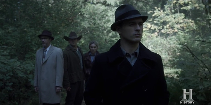 VampireDiariesWorld-dot-nl-ProjectBlueBook2x07-0389.jpg