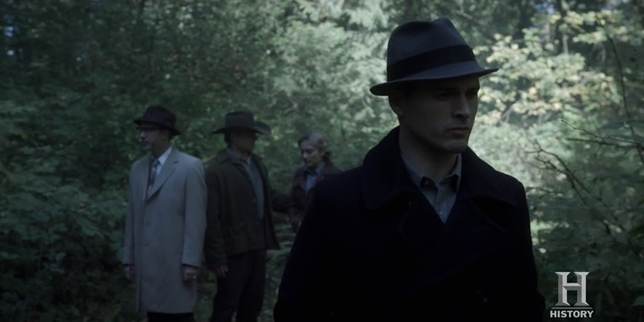 VampireDiariesWorld-dot-nl-ProjectBlueBook2x07-0390.jpg