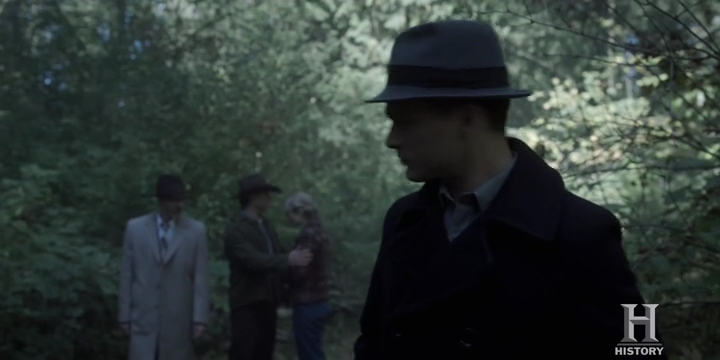 VampireDiariesWorld-dot-nl-ProjectBlueBook2x07-0394.jpg