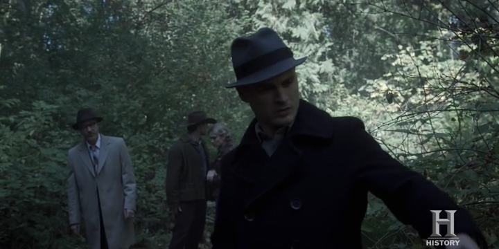 VampireDiariesWorld-dot-nl-ProjectBlueBook2x07-0395.jpg