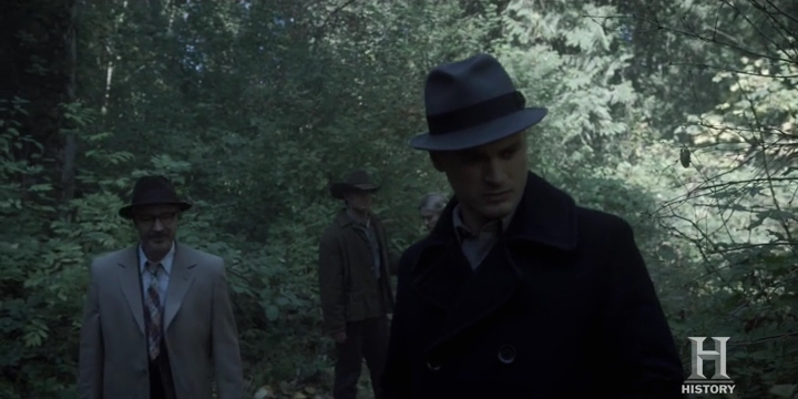 VampireDiariesWorld-dot-nl-ProjectBlueBook2x07-0397.jpg