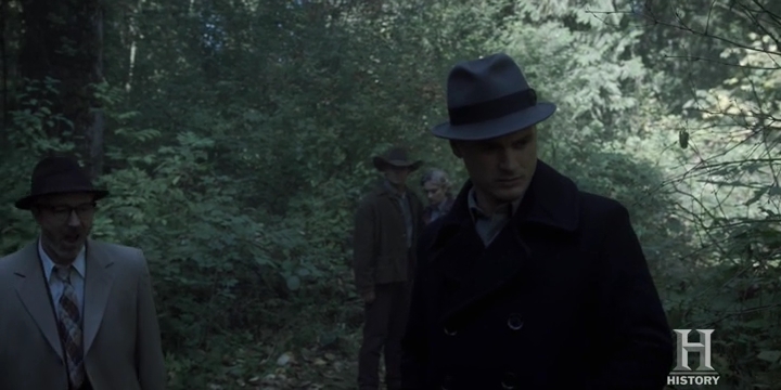 VampireDiariesWorld-dot-nl-ProjectBlueBook2x07-0398.jpg