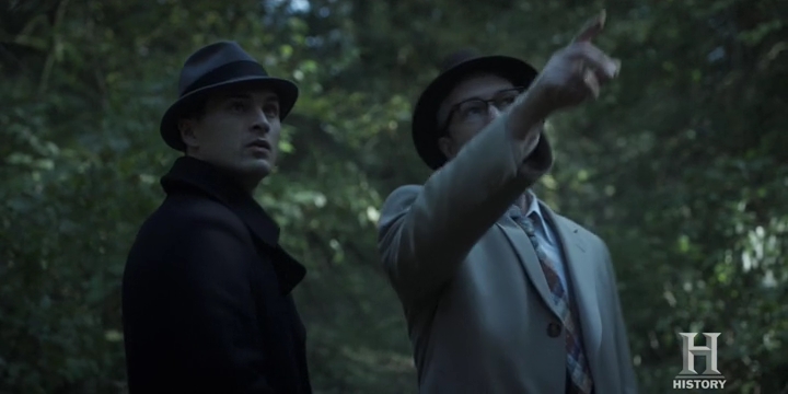 VampireDiariesWorld-dot-nl-ProjectBlueBook2x07-0410.jpg