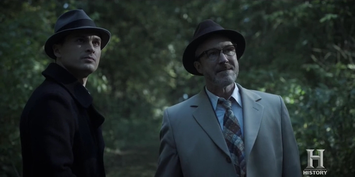 VampireDiariesWorld-dot-nl-ProjectBlueBook2x07-0413.jpg