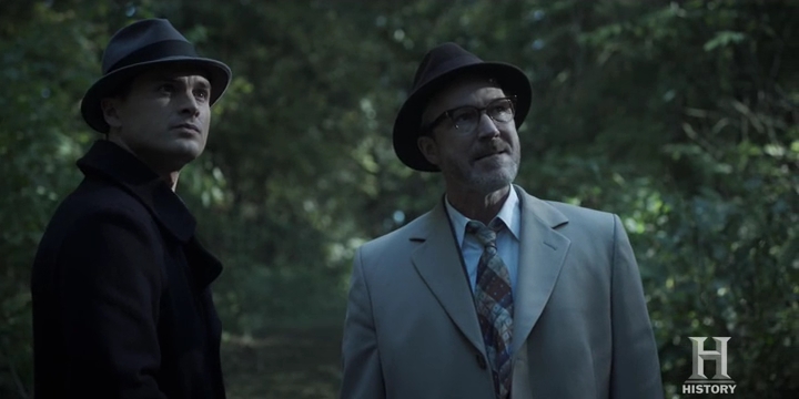 VampireDiariesWorld-dot-nl-ProjectBlueBook2x07-0414.jpg