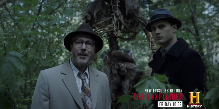 VampireDiariesWorld-dot-nl-ProjectBlueBook2x07-0489.jpg