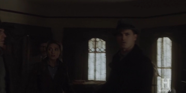 VampireDiariesWorld-dot-nl-ProjectBlueBook2x07-0517.jpg