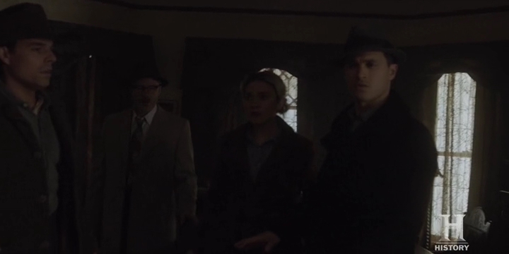 VampireDiariesWorld-dot-nl-ProjectBlueBook2x07-0518.jpg