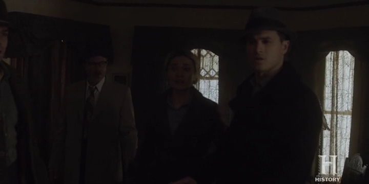 VampireDiariesWorld-dot-nl-ProjectBlueBook2x07-0519.jpg