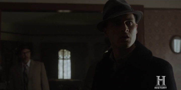 VampireDiariesWorld-dot-nl-ProjectBlueBook2x07-0523.jpg