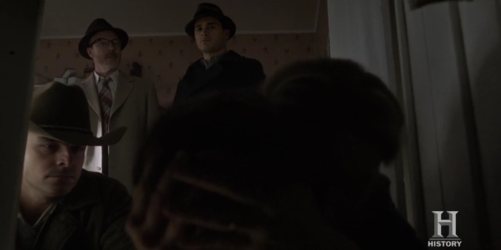 VampireDiariesWorld-dot-nl-ProjectBlueBook2x07-0553.jpg