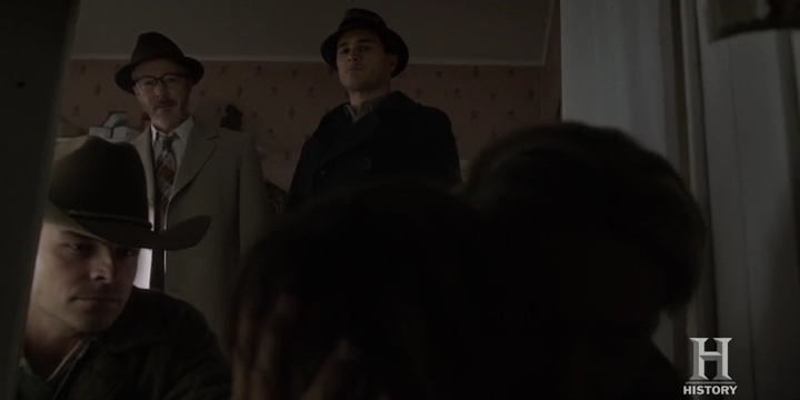 VampireDiariesWorld-dot-nl-ProjectBlueBook2x07-0555.jpg