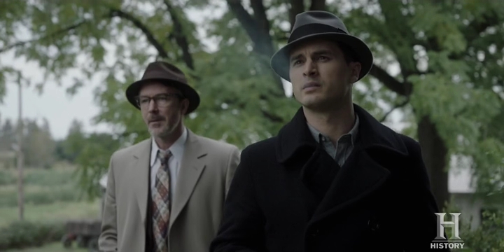 VampireDiariesWorld-dot-nl-ProjectBlueBook2x07-0753.jpg