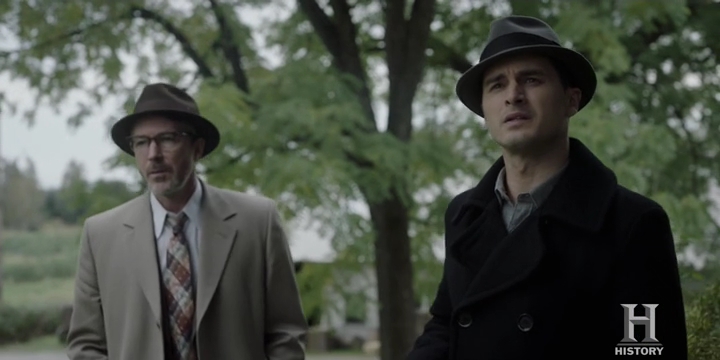 VampireDiariesWorld-dot-nl-ProjectBlueBook2x07-0754.jpg