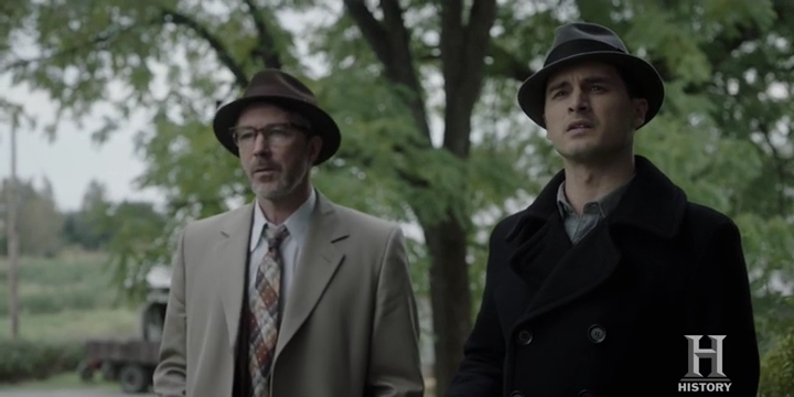 VampireDiariesWorld-dot-nl-ProjectBlueBook2x07-0755.jpg