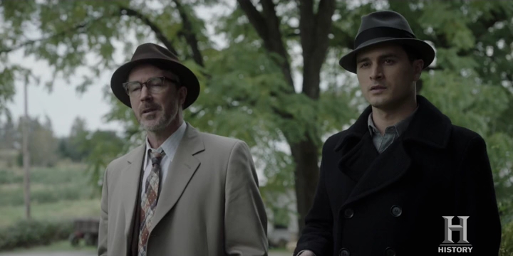 VampireDiariesWorld-dot-nl-ProjectBlueBook2x07-0757.jpg