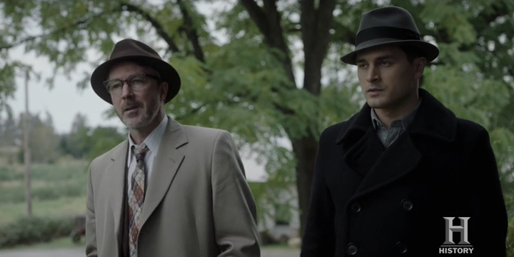 VampireDiariesWorld-dot-nl-ProjectBlueBook2x07-0758.jpg