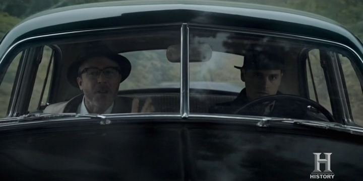 VampireDiariesWorld-dot-nl-ProjectBlueBook2x07-0765.jpg