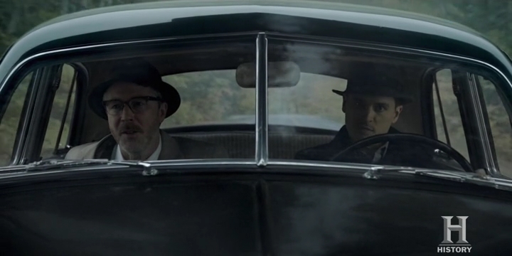 VampireDiariesWorld-dot-nl-ProjectBlueBook2x07-0766.jpg